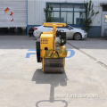 Factory Direct Supplier Small Road Roller Compactor FYL-450